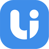 Litalk(通讯聊天)下载_Litalk(通讯聊天)app安卓版下载