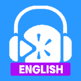 英语口语练习app下载-英语口语练习app安卓版下载v1.1