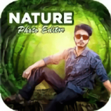 自然照片编辑器app下载-自然照片编辑器app安卓版下载v4.0