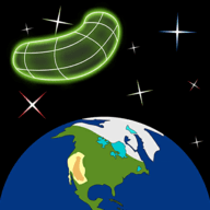 虚拟小行星 正式版 （暂未上线）