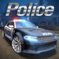 Police Sim 2022 免费版 （暂未上线）