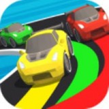 线条赛车游戏下载-线条赛车最新免费版下载(暂未上线)_预约