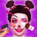 Makeup Fantasy 最新版 （暂未上线）