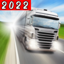 越野卡车运输2022 免费版 （暂未上线）