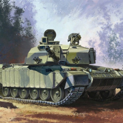 二战坦克装甲师 正式版 （暂未上线）