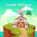 Toon Castle 免费版 （暂未上线）