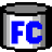 Fastcopy 64位(文件复制、删除工具)  汉化绿色版