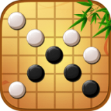 围棋教程app下载-围棋教程app安卓版下载v1.0.4