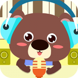 儿童游戏益智儿歌app下载-儿童游戏益智儿歌app安卓版下载38.0M安卓版