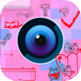 神仙相机app下载-神仙相机app安卓版下载v1.1