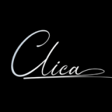 Clica相机app下载-Clica相机app安卓版下载v1.1