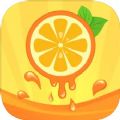 鲜榨橙汁 手机版 （暂未上线）