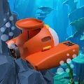 潜水艇矿工 正式版