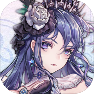 绯石之心最新下载-绯石之心游戏正式版下载V1.0