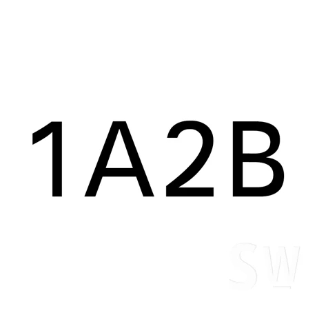 1A2B V1.7 苹果版