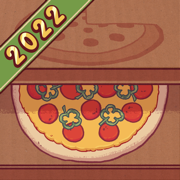 可口的披萨美味的披萨无广告版 V4.5.1 安卓版