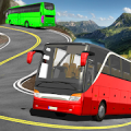山路巴士3d驾驶 最新版