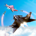 空战飞机大战3d 免费版