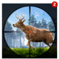 猎鹿人狙击手射手 最新版
