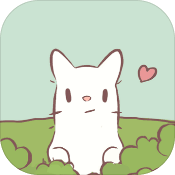 猫汤物语无限金币版 V1.3.9 安卓版