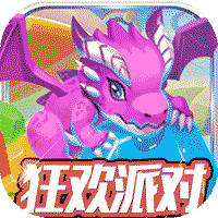 龙之幻想福利版 V1.0.0 安卓版