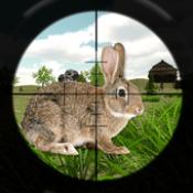 兔子狩猎挑战 安卓版