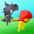 躲猫猫竞赛3D V1.1.18 安卓版