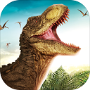 恐龙岛沙盒进化 V1.1.1 安卓版