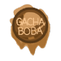GachaBoba 免费版