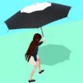 雨伞冲刺 手机版