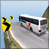 公交车巴士模拟 v1.5