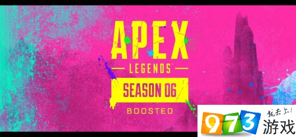 Apex第六赛季新英雄是谁 新角色蕾帕特技能预测